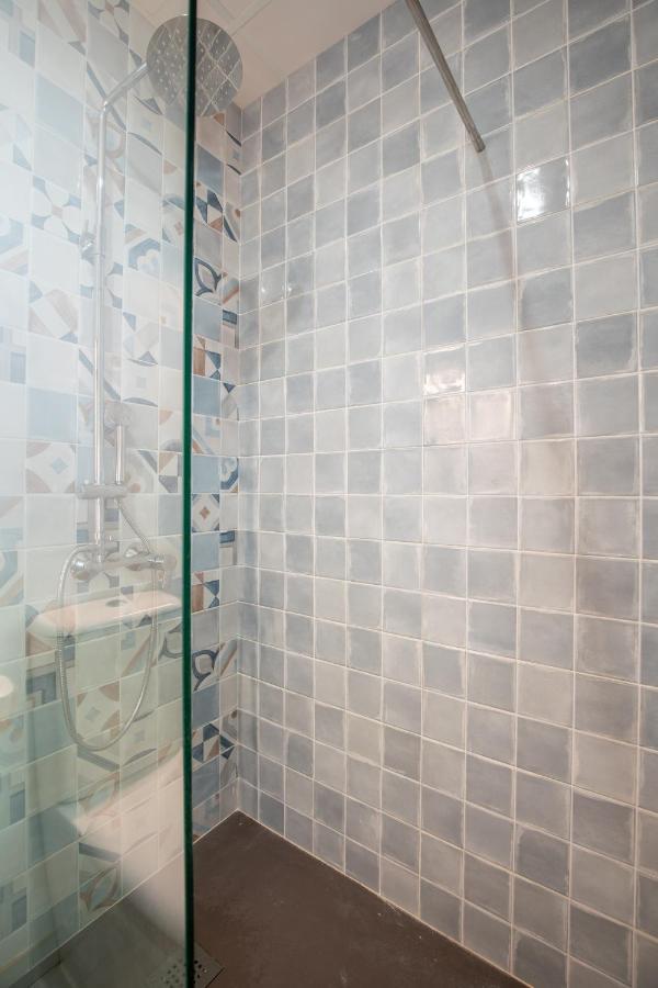 Pr Plaza De Espana Amplio Apartamento 5D 3B Aparcamiento Incluido Sevilla Buitenkant foto
